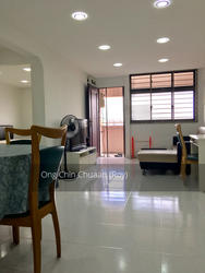 yishun-street-71 photo thumbnail #4